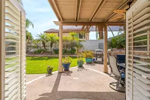 474 Lexington Cir, Oceanside, CA 92057 - Photo 47