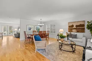 474 Lexington Cir, Oceanside, CA 92057 - Photo 5