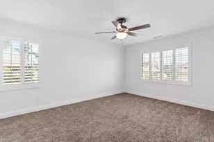 474 Lexington Cir, Oceanside, CA 92057 - Photo 45