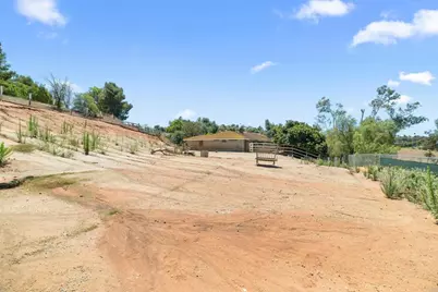 1060 Evergreen Lane, Vista, CA 92084 - Photo 35