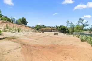 1060 Evergreen Ln, Vista, CA 92084 - Photo 35