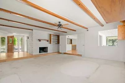 1060 Evergreen Lane, Vista, CA 92084 - Photo 19