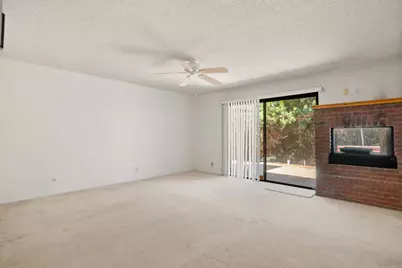 1060 Evergreen Lane, Vista, CA 92084 - Photo 21