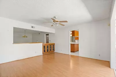 1060 Evergreen Lane, Vista, CA 92084 - Photo 15