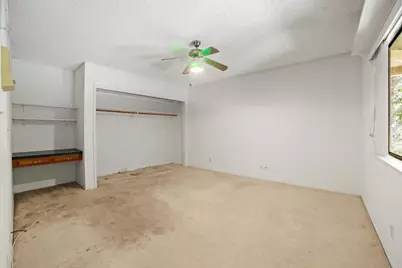 1060 Evergreen Lane, Vista, CA 92084 - Photo 25