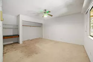 1060 Evergreen Ln, Vista, CA 92084 - Photo 25