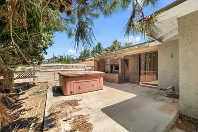 1060 Evergreen Lane, Vista, CA 92084 - Photo 33