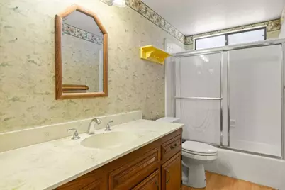 1060 Evergreen Lane, Vista, CA 92084 - Photo 27