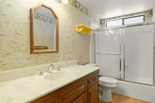 1060 Evergreen Ln, Vista, CA 92084 - Photo 27