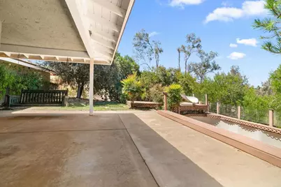 1060 Evergreen Lane, Vista, CA 92084 - Photo 29