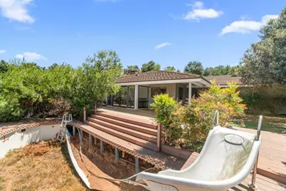1060 Evergreen Lane, Vista, CA 92084 - Photo 31