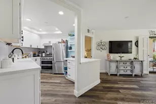 1072 Calle Del Cerro, San Clemente, CA 92672 - Photo 7