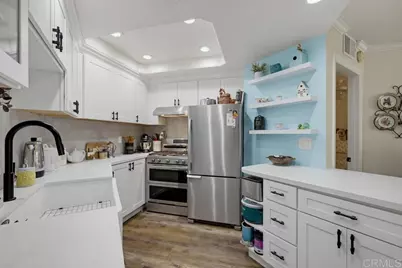 1072 Calle Del Cerro #1701, San Clemente, CA 92672 - Photo 21