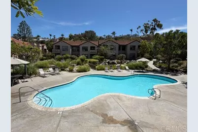 1072 Calle Del Cerro #1701, San Clemente, CA 92672 - Photo 45