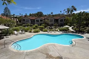 1072 Calle Del Cerro, San Clemente, CA 92672 - Photo 45