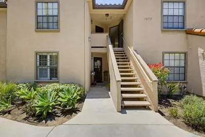 1072 Calle Del Cerro #1701, San Clemente, CA 92672 - Photo 3