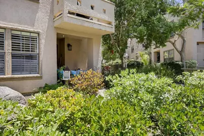 1072 Calle Del Cerro #1701, San Clemente, CA 92672 - Photo 35