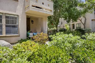 1072 Calle Del Cerro, San Clemente, CA 92672 - Photo 35