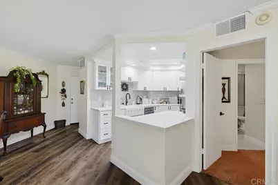 1072 Calle Del Cerro #1701, San Clemente, CA 92672 - Photo 17
