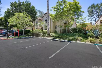 1072 Calle Del Cerro #1701, San Clemente, CA 92672 - Photo 41