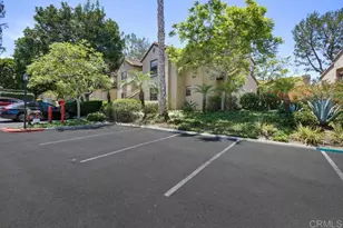 1072 Calle Del Cerro, San Clemente, CA 92672 - Photo 41