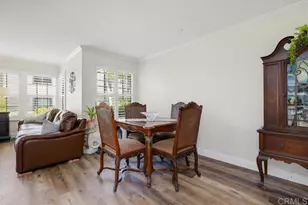 1072 Calle Del Cerro, San Clemente, CA 92672 - Photo 11