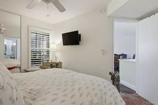 1072 Calle Del Cerro, San Clemente, CA 92672 - Photo 25