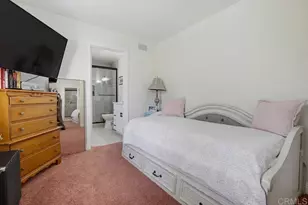 1072 Calle Del Cerro, San Clemente, CA 92672 - Photo 31