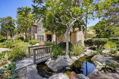 1072 Calle Del Cerro #1701, San Clemente, CA 92672 - Photo 37