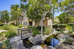1072 Calle Del Cerro, San Clemente, CA 92672 - Photo 37