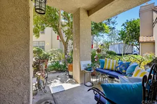 1072 Calle Del Cerro, San Clemente, CA 92672 - Photo 15