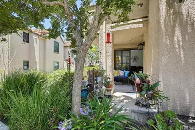 1072 Calle Del Cerro #1701, San Clemente, CA 92672 - Photo 39