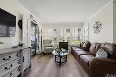 1072 Calle Del Cerro #1701, San Clemente, CA 92672 - Photo 9