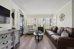 1072 Calle Del Cerro, San Clemente, CA 92672 - Photo 9