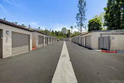 1072 Calle Del Cerro #1701, San Clemente, CA 92672 - Photo 43