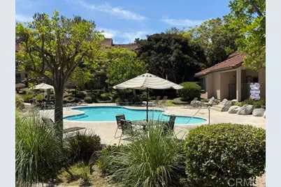 1072 Calle Del Cerro #1701, San Clemente, CA 92672 - Photo 47