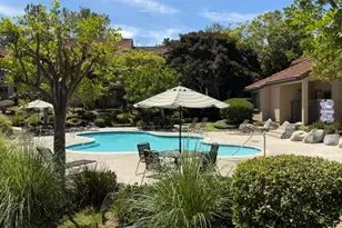 1072 Calle Del Cerro, San Clemente, CA 92672 - Photo 47