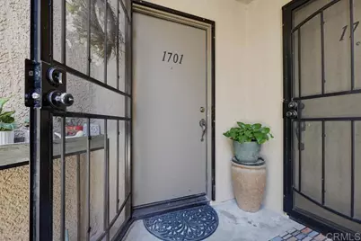 1072 Calle Del Cerro #1701, San Clemente, CA 92672 - Photo 49