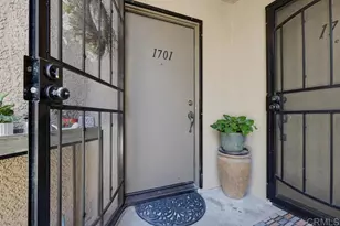 1072 Calle Del Cerro, San Clemente, CA 92672 - Photo 49