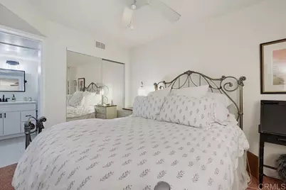 1072 Calle Del Cerro #1701, San Clemente, CA 92672 - Photo 27