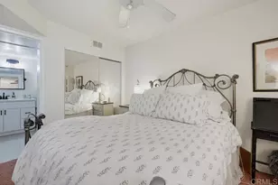 1072 Calle Del Cerro, San Clemente, CA 92672 - Photo 27