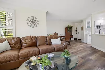 1072 Calle Del Cerro #1701, San Clemente, CA 92672 - Photo 13