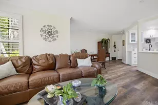 1072 Calle Del Cerro, San Clemente, CA 92672 - Photo 13