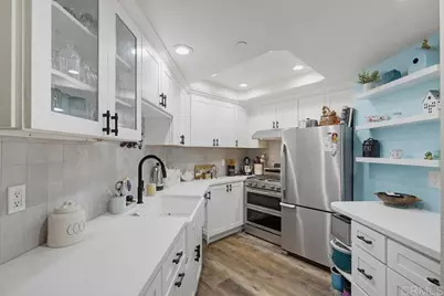 1072 Calle Del Cerro #1701, San Clemente, CA 92672 - Photo 19