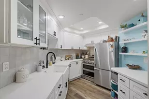 1072 Calle Del Cerro, San Clemente, CA 92672 - Photo 19
