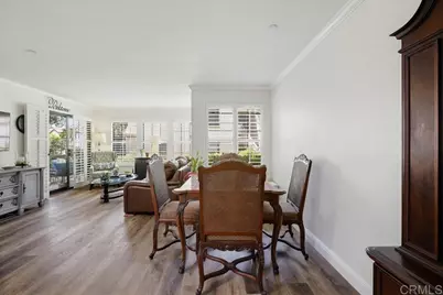 1072 Calle Del Cerro #1701, San Clemente, CA 92672 - Photo 5