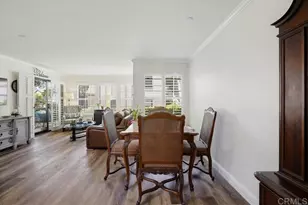 1072 Calle Del Cerro, San Clemente, CA 92672 - Photo 5