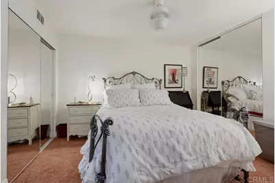1072 Calle Del Cerro #1701, San Clemente, CA 92672 - Photo 23