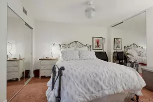 1072 Calle Del Cerro, San Clemente, CA 92672 - Photo 23