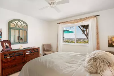 136 S Jayton Lane, Encinitas, CA 92024 - Photo 19